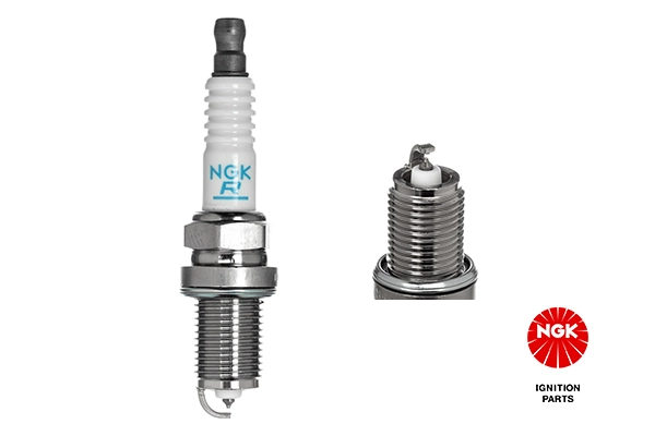 Spark Plug
