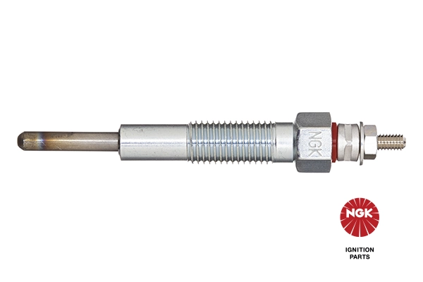 Glow Plug