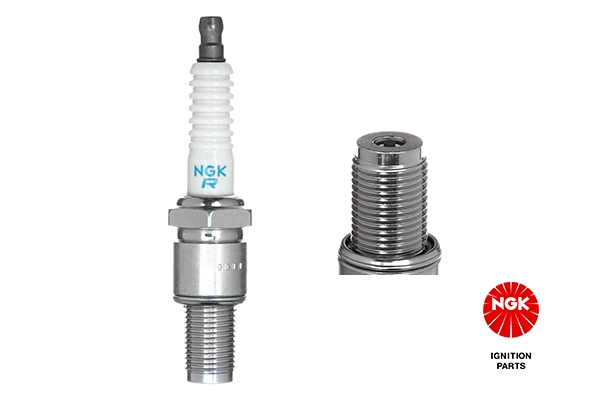 Spark Plug