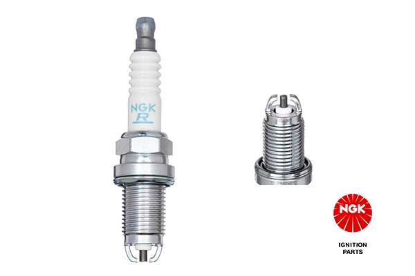 Spark Plug