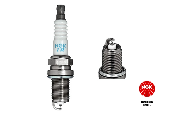 Spark Plug