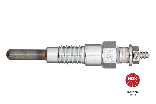 Glow Plug