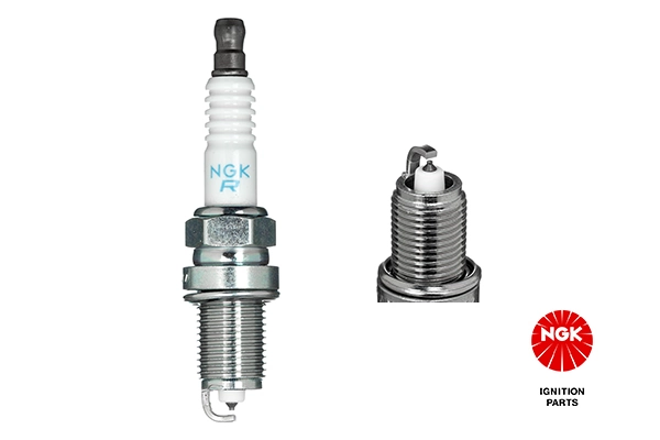 Spark Plug