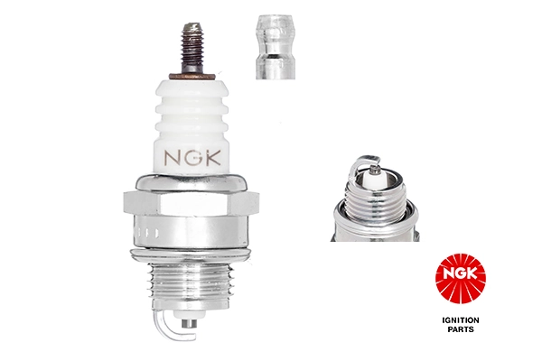 Spark Plug