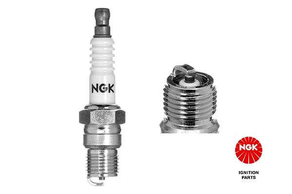 Spark Plug