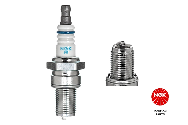Spark Plug