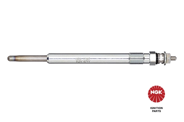Glow Plug