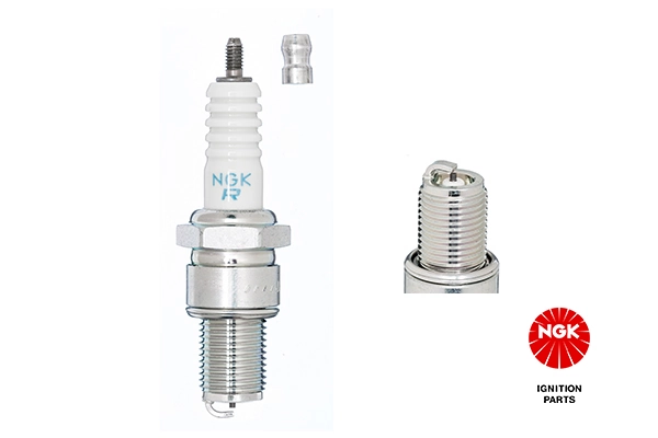 Spark Plug