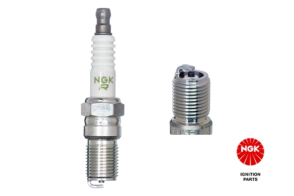 Spark Plug