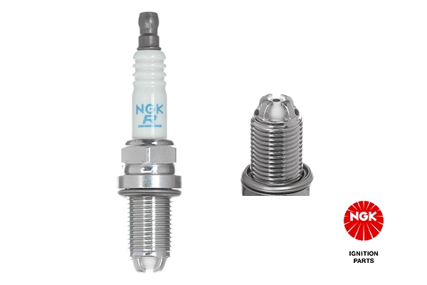 Spark Plug