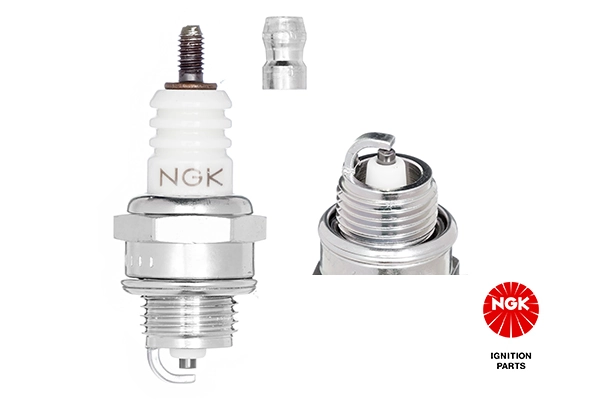 Spark Plug