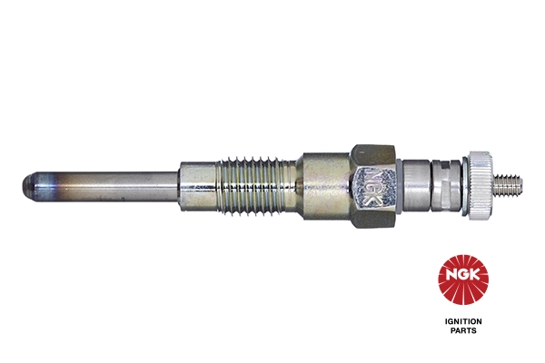Glow Plug