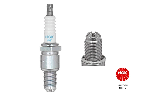 Spark Plug