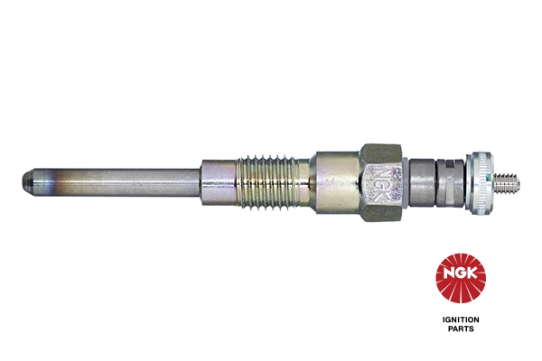 Glow Plug