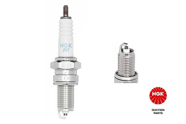 Spark Plug