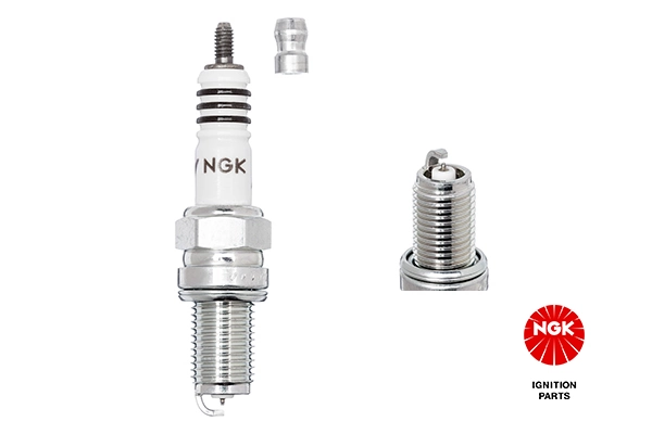 Spark Plug