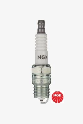 Spark Plug
