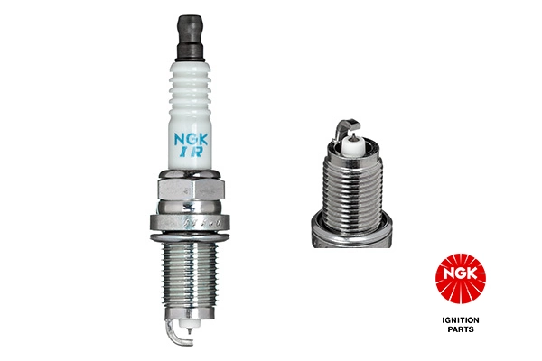Spark Plug