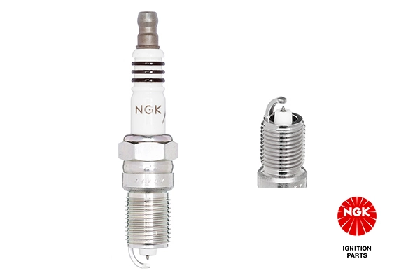 Spark Plug