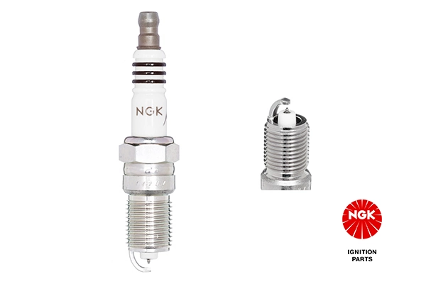 Spark Plug