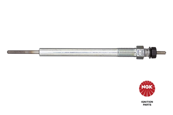 Glow Plug