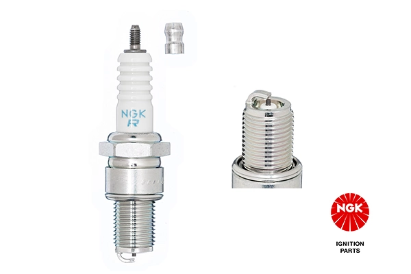 Spark Plug