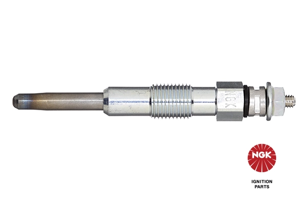 Glow Plug