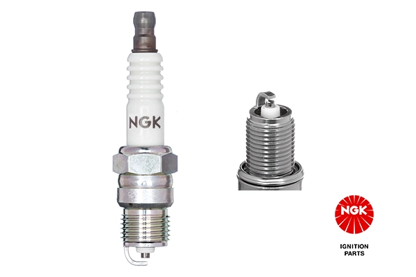 Spark Plug