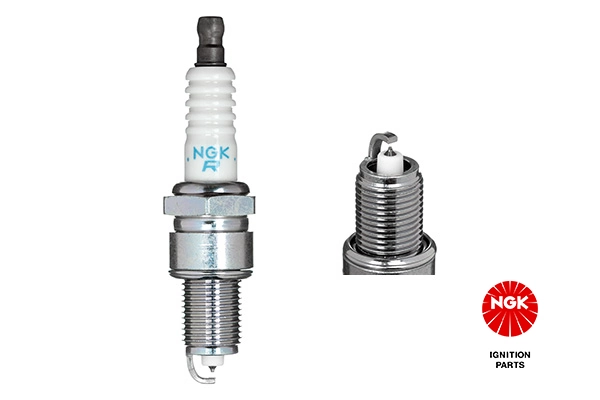 Spark Plug