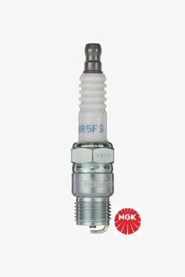 Spark Plug
