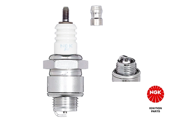 Spark Plug