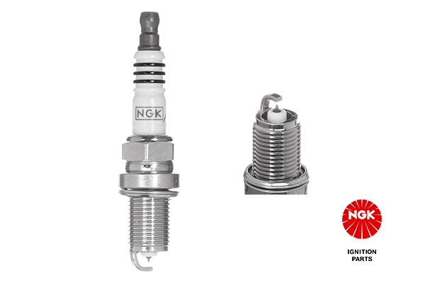 Spark Plug