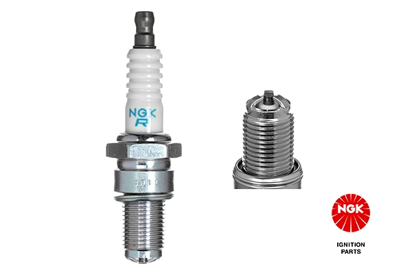 Spark Plug
