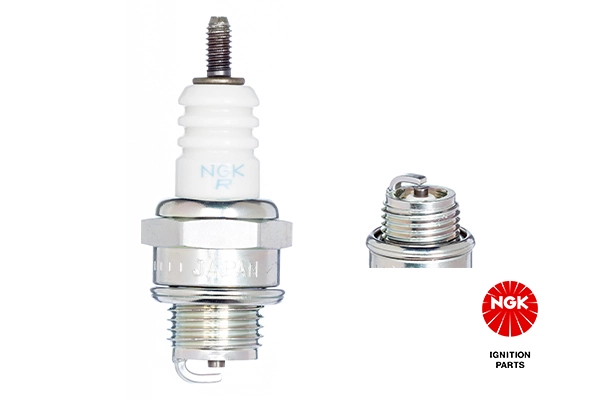 Spark Plug