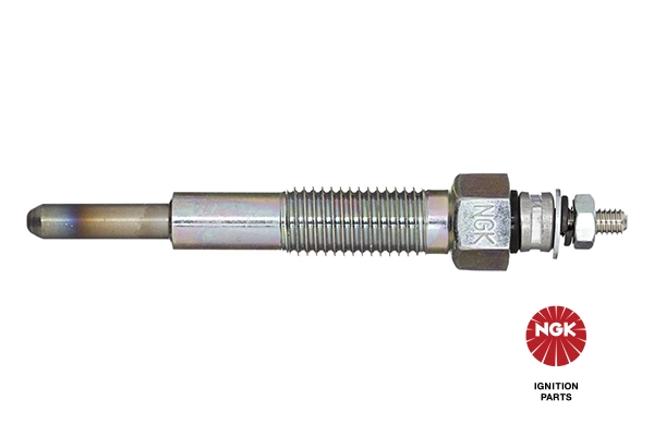 Glow Plug