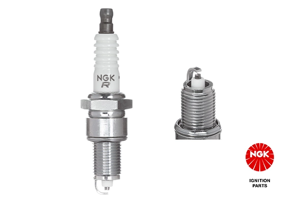 Spark Plug