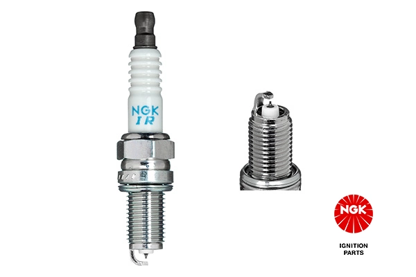 Spark Plug