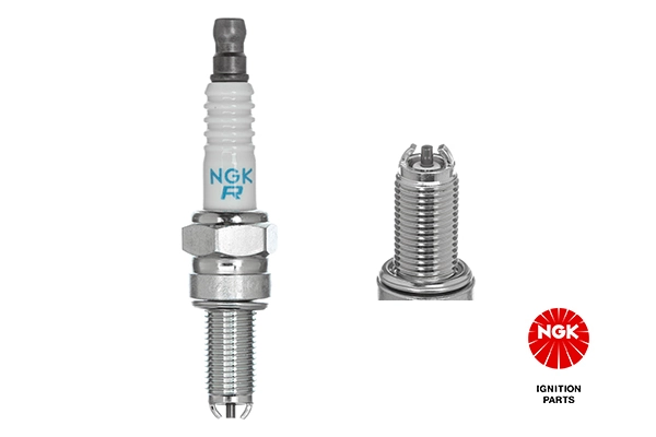 Spark Plug