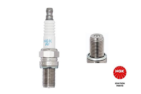 Spark Plug
