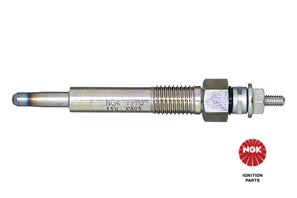 Glow Plug