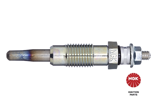 Glow Plug