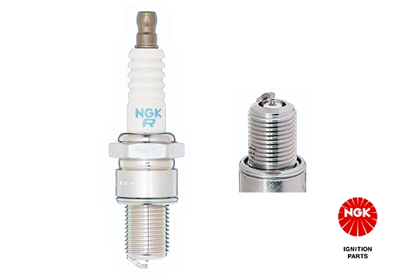 Spark Plug