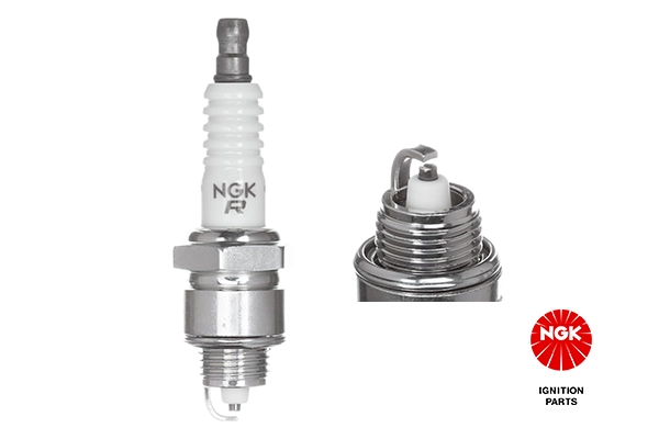 Spark Plug