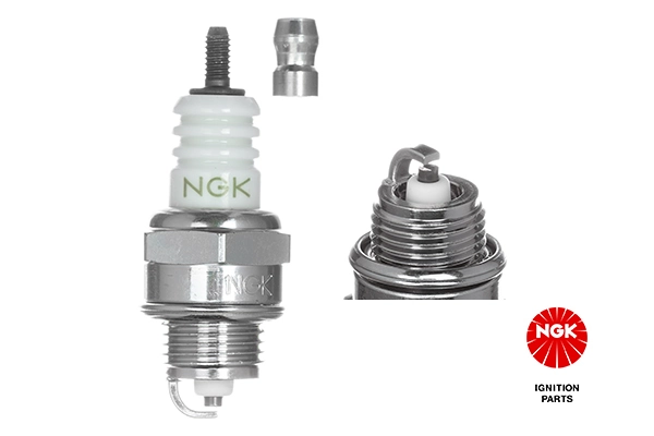 Spark Plug