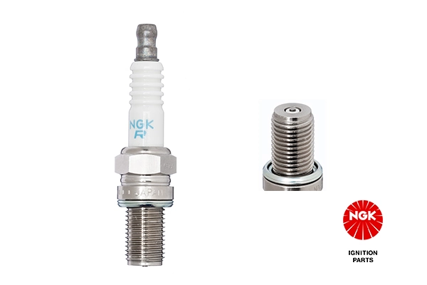 Spark Plug
