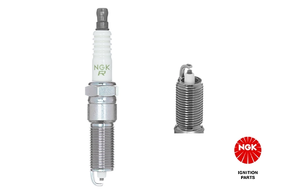 Spark Plug