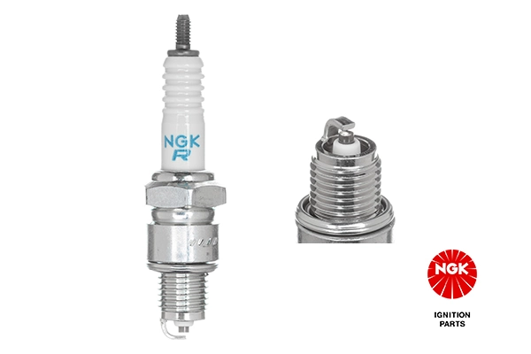 Spark Plug