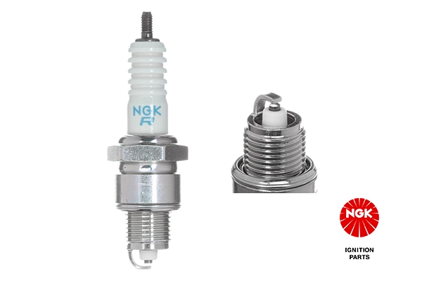 Spark Plug
