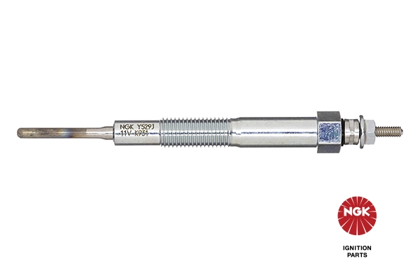 Glow Plug