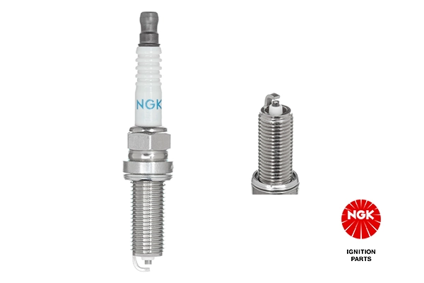 Spark Plug